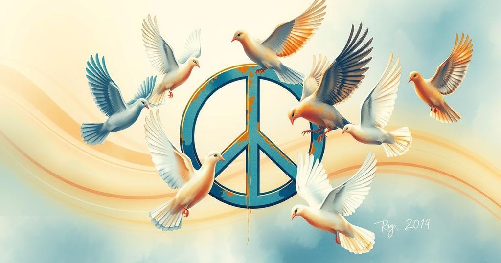 36a3ed9c-7c2d-4724-9cc7-f117544014b8