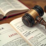 Tripoli Criminal Court Sentences Armed Group Members for Oil Blockade Activities