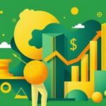 Argentina Receives Credit Rating Upgrade; Bolivia Faces Downgrade Nearing Default