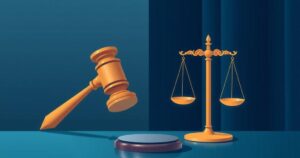 Brazilian Supreme Court ruling on social media regulations, focus on accountability and content monitoring.