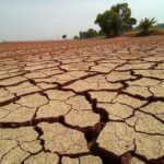Life Without Water: Poverty and Hunger in Honduras