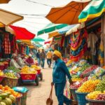 Nigerian Newspapers: Key Updates for Sunday Morning