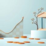 Angola’s Central Bank Holds Benchmark Lending Rate at 19.50%