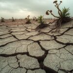 Media Coverage Decline on Climate Change Raises Concerns