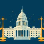 Senate Passes Crucial Tax-and-Spending Bill Amid Republican Divisions