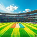 Sri Lanka’s 2025 Tour of Zimbabwe: Match Schedule Revealed